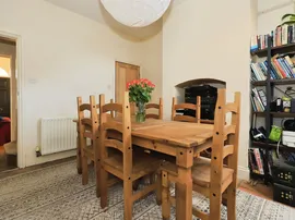Woodfield Crescent, Kidderminster thumb 3