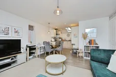 Falcon Crescent, Costessey, Norwich