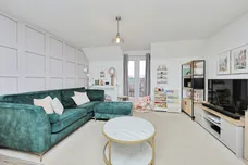 Falcon Crescent, Costessey, Norwich