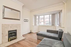 Grindleford Road, Great Barr, Birmingham