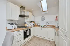 Falcon Crescent, Costessey, Norwich