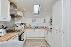 Falcon Crescent, Costessey, Norwich
