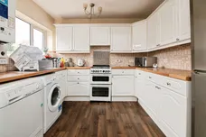 Grindleford Road, Great Barr, Birmingham
