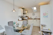 Falcon Crescent, Costessey, Norwich