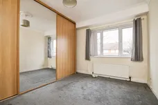 Grindleford Road, Great Barr, Birmingham