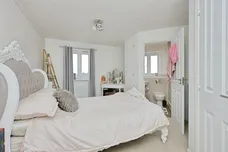 Falcon Crescent, Costessey, Norwich