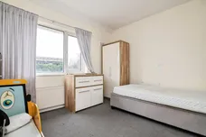 Grindleford Road, Great Barr, Birmingham