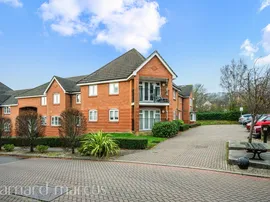 Tylehurst Drive, Redhill photo