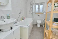Falcon Crescent, Costessey, Norwich