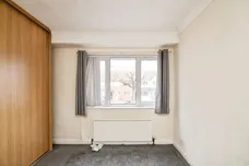 Grindleford Road, Great Barr, Birmingham