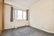 Grindleford Road, Great Barr, Birmingham