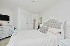 Falcon Crescent, Costessey, Norwich