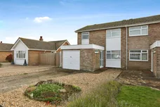 South Close, Gosport