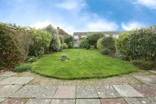 South Close, Gosport