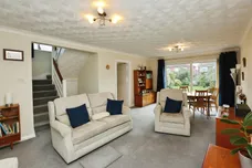 South Close, Gosport