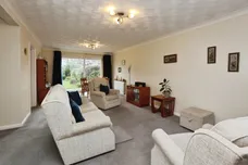 South Close, Gosport