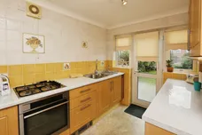 South Close, Gosport