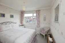 South Close, Gosport
