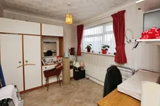 South Close, Gosport