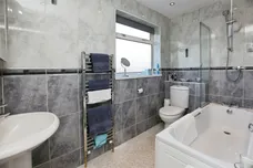 South Close, Gosport