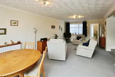 South Close, Gosport