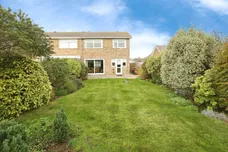 South Close, Gosport