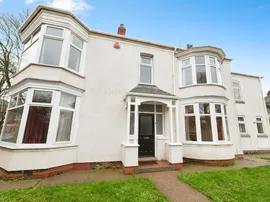 Beverley Road, Hull thumb 3
