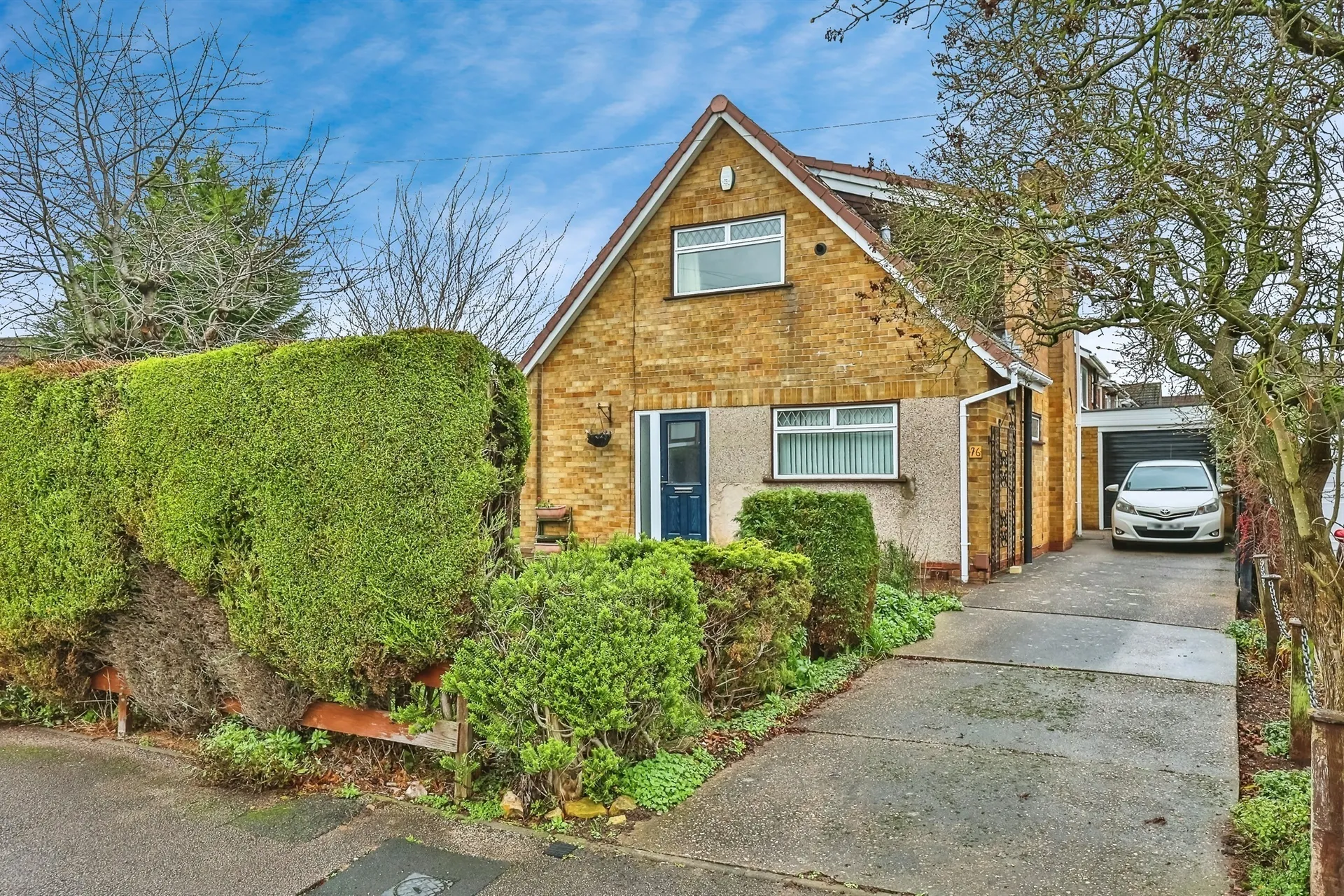 properties-for-sale-in-hucknall-nottinghamshire