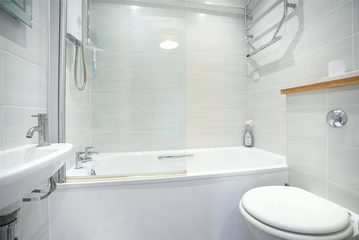 Lon Y Don, Trearddur Bay, Isle of Anglesey, LL65