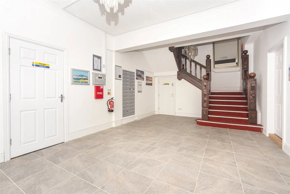 Lon Y Don, Trearddur Bay, Isle of Anglesey, LL65