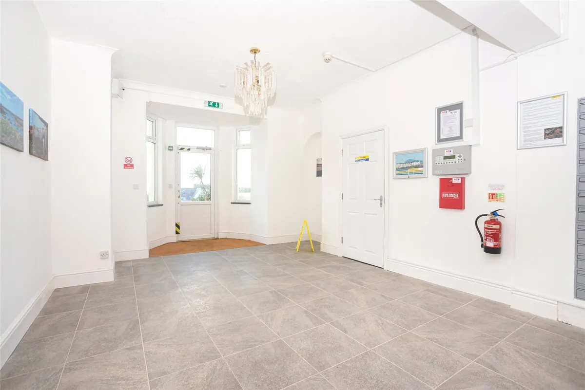 Lon Y Don, Trearddur Bay, Isle of Anglesey, LL65