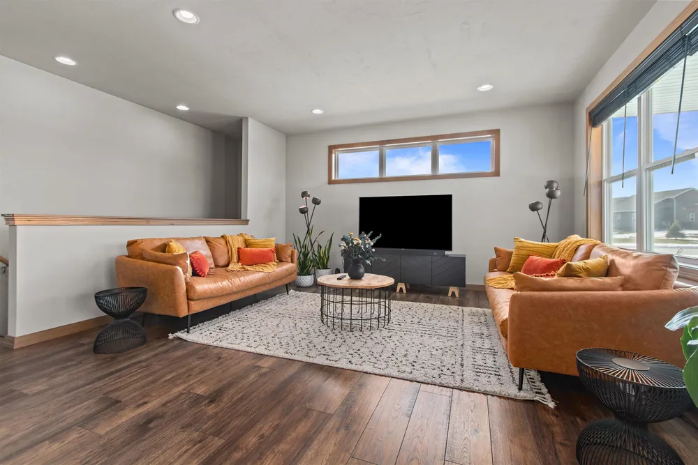 4647 N Cherryvale Ave, Appleton, WI 54913