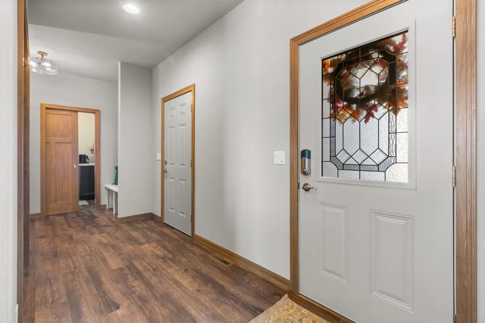 4647 N Cherryvale Ave, Appleton, WI 54913