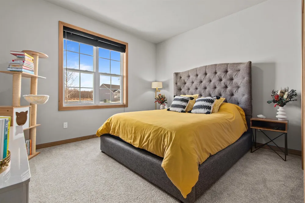 4647 N Cherryvale Ave, Appleton, WI 54913