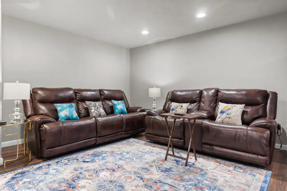 4647 N Cherryvale Ave, Appleton, WI 54913