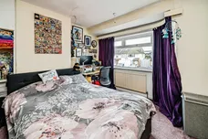 Stanhope Road, Slough