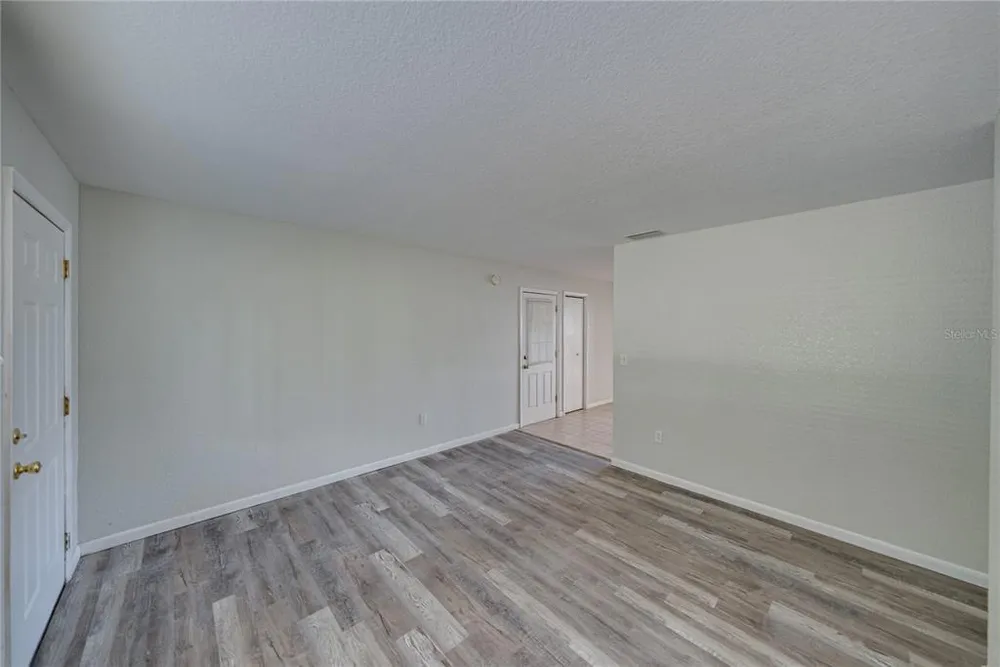 2011 9th St NE, Winter Haven, FL 33881
