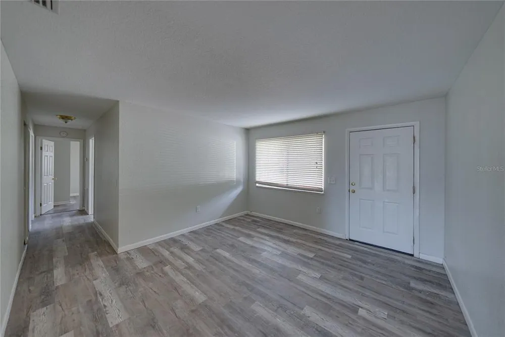 2011 9th St NE, Winter Haven, FL 33881
