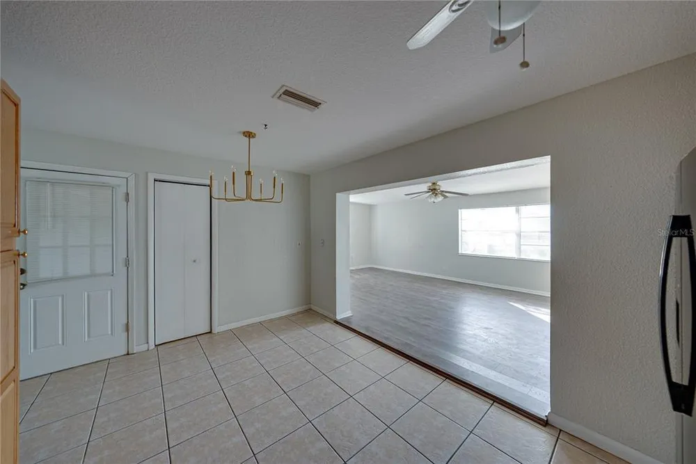 2011 9th St NE, Winter Haven, FL 33881