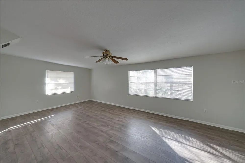 2011 9th St NE, Winter Haven, FL 33881