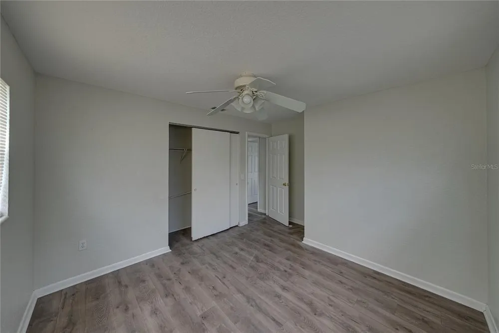 2011 9th St NE, Winter Haven, FL 33881