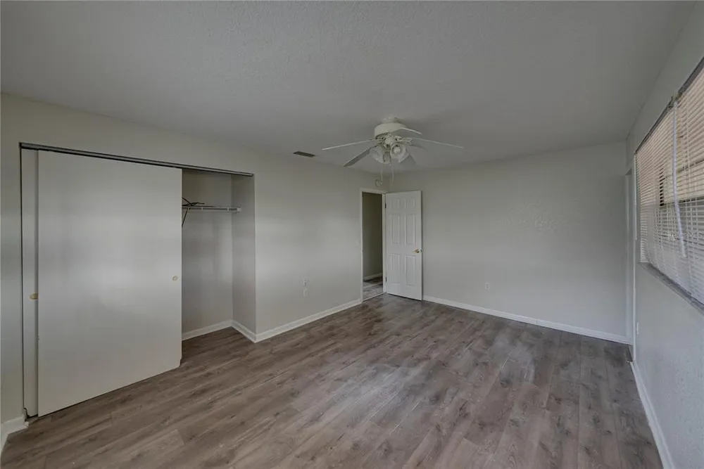 2011 9th St NE, Winter Haven, FL 33881