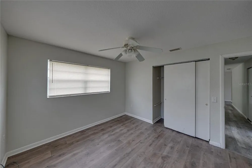 2011 9th St NE, Winter Haven, FL 33881