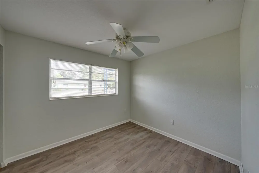 2011 9th St NE, Winter Haven, FL 33881