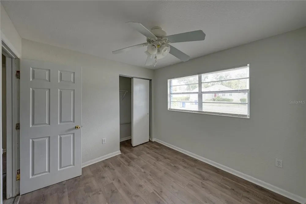 2011 9th St NE, Winter Haven, FL 33881