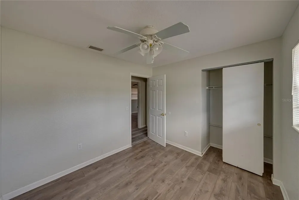 2011 9th St NE, Winter Haven, FL 33881