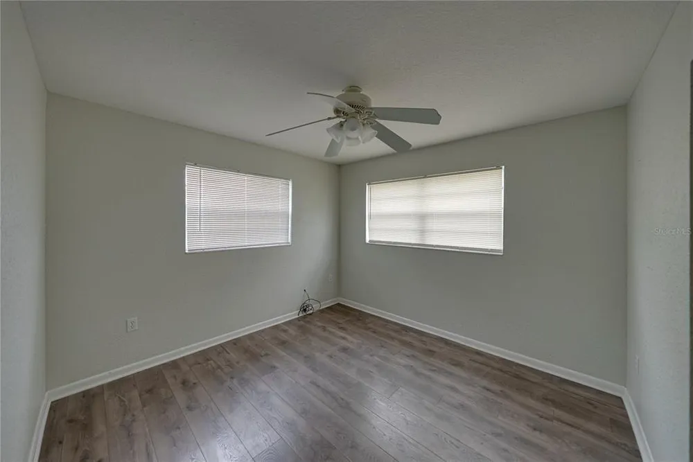 2011 9th St NE, Winter Haven, FL 33881