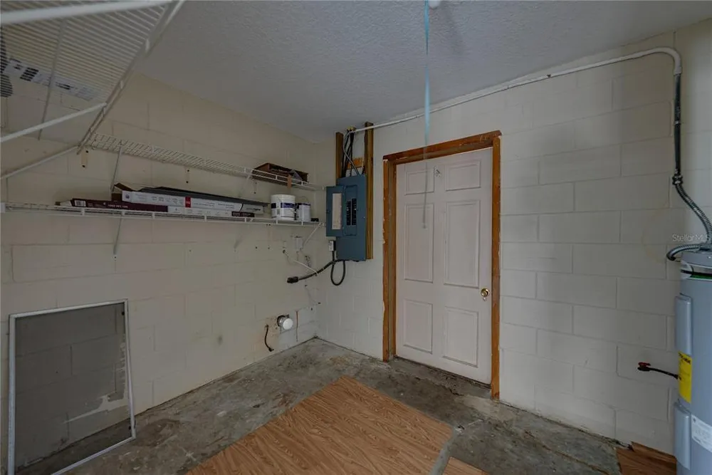 2011 9th St NE, Winter Haven, FL 33881