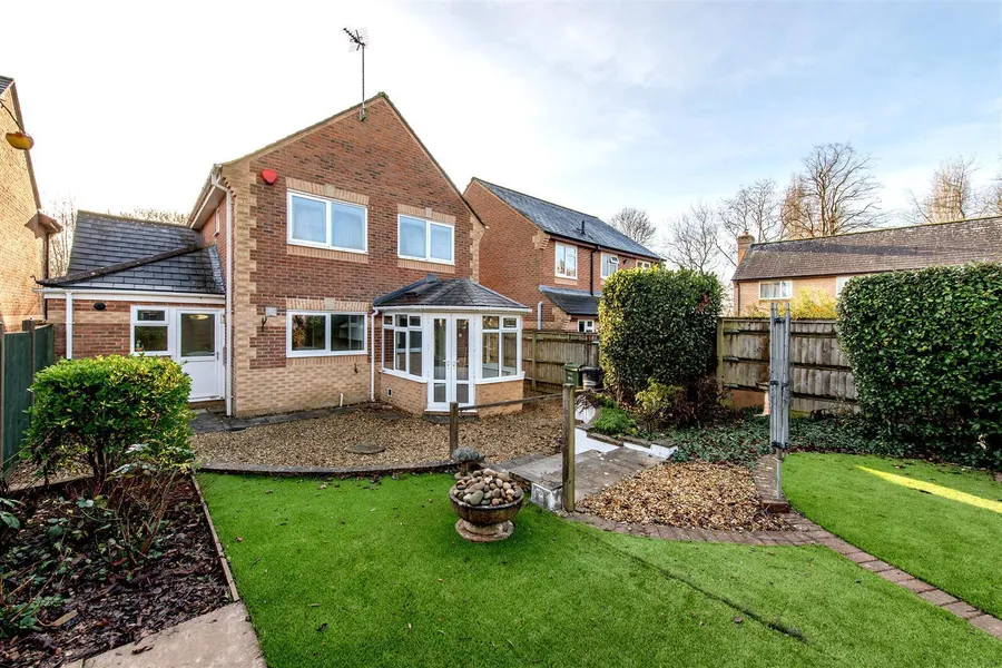 Property Image 5