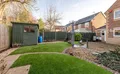 Property image gallery